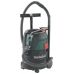 Пылесос Metabo ASA 25 L PC